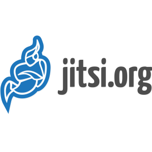 jitsi-logo-square