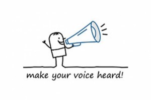 make_your_voice_heard