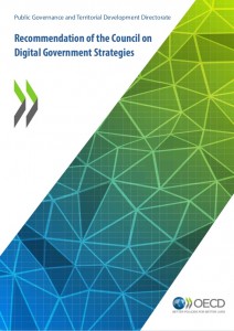 oecd-recommendation-on-digital-government-strategies-1-638