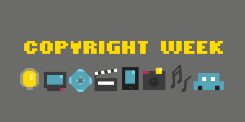 og-copyrightweek-1-1024x512