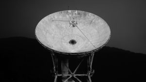 satellite-antenna-station-300x169