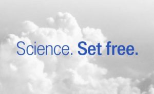science-set-free_2