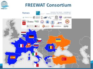 the-horizon-2020-freewat-project-free-and-open-source-software-tools-for-water-resource-management-5-638