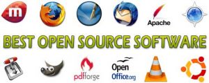 popular-open-source-apps